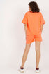 L`ensemble model 177019 Ex Moda